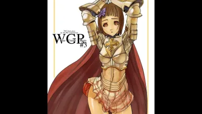 War Guild's Rests 3 [섹트야동,쇼츠야동,한국야동,딸퀸야동]
