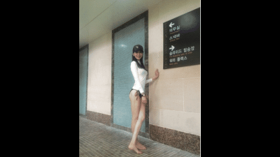 홍천 오션월드녀 [섹트야동,쇼츠야동,한국야동,딸퀸야동]