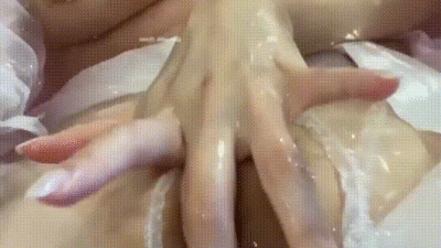 97년생 목덜미 붙잡고 뒷치기 [섹트야동,쇼츠야동,한국야동,딸퀸야동]