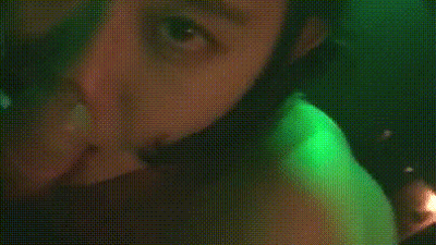 전직 아이돌 보지 유린하기 [섹트야동,쇼츠야동,한국야동,딸퀸야동]