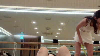 서서히 보지 쑤시는 강도 높이기 [섹트야동,쇼츠야동,한국야동,딸퀸야동]