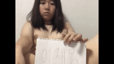 고등어 똥꼬팬넣기 [섹트야동,쇼츠야동,한국야동,딸퀸야동]
