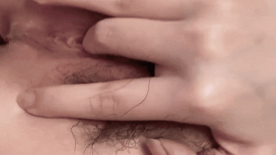 어린 05년생 몸짱 아이폰녀 얼공자위 풀팩 [섹트야동,쇼츠야동,한국야동,딸퀸야동]