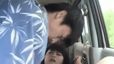 섹파누나랑 대낮에 차에서 [섹트야동,쇼츠야동,한국야동,딸퀸야동]