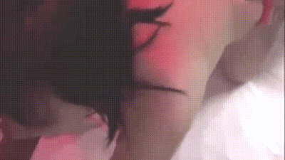 커튼사이로 몰카찍는 친구 [섹트야동,쇼츠야동,한국야동,딸퀸야동]