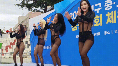 존예 풍속점녀 [섹트야동,쇼츠야동,한국야동,딸퀸야동]