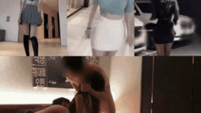 야외에서 자위하는 어린년 [섹트야동,쇼츠야동,한국야동,딸퀸야동]