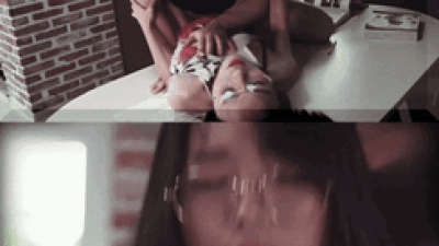 대륙 카사노바의 새로운노예 [섹트야동,쇼츠야동,한국야동,딸퀸야동]