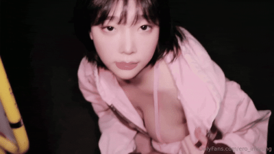 팬트리 강인경 야노신작 [섹트야동,쇼츠야동,한국야동,딸퀸야동]
