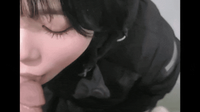 계단간단녀 입싸는 만원 더주셔야해요 [섹트야동,쇼츠야동,한국야동,딸퀸야동]