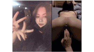 보지에 주먹 들어갈때까지 길들인년 (얼공) [섹트야동,쇼츠야동,한국야동,딸퀸야동]