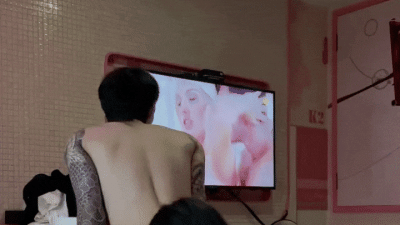 국산 문신남 똥까시커플+통화플 [섹트야동,쇼츠야동,한국야동,딸퀸야동]