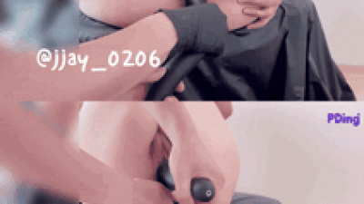 vip팬방 자위하는 BJ [섹트야동,쇼츠야동,한국야동,딸퀸야동]