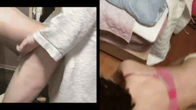 부산사투리 대학동기 친구끼리 [섹트야동,쇼츠야동,한국야동,딸퀸야동]