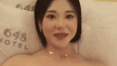 오빠 나 이상하게 나오지 [섹트야동,쇼츠야동,한국야동,딸퀸야동]