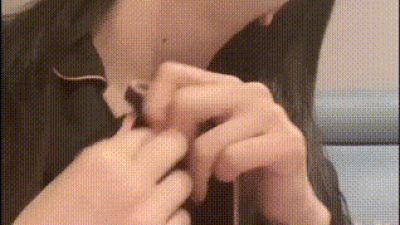 BIGO라이브녀 춥다면서 단추풀다 정지 [섹트야동,쇼츠야동,한국야동,딸퀸야동]