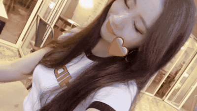 부경대 걸레 김민경 풀팩 [섹트야동,쇼츠야동,한국야동,딸퀸야동]