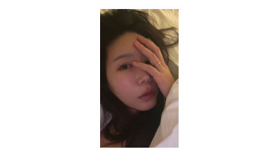 현란한 입 대딸 [섹트야동,쇼츠야동,한국야동,딸퀸야동]