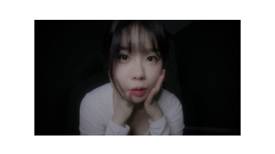 밑에서 꽃아주면 알아서 흔드는 [섹트야동,쇼츠야동,한국야동,딸퀸야동]