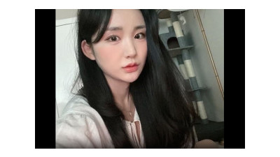 시원하게 얼굴 까버리는 트위터커플추가 확장판라이브방송 Final [섹트야동,쇼츠야동,한국야동,딸퀸야동]