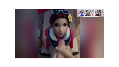 애니메이션 합성야동 [섹트야동,쇼츠야동,한국야동,딸퀸야동]