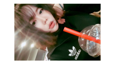노예의 분수에 감탄하는 초대남들 [섹트야동,쇼츠야동,한국야동,딸퀸야동]