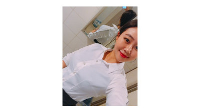 어린 나이에 조건뛰는 여학생 [섹트야동,쇼츠야동,한국야동,딸퀸야동]
