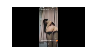 팬들만 모아놓고 방송 [섹트야동,쇼츠야동,한국야동,딸퀸야동]