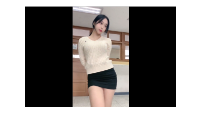 고등학생이라는데 [섹트야동,쇼츠야동,한국야동,딸퀸야동]